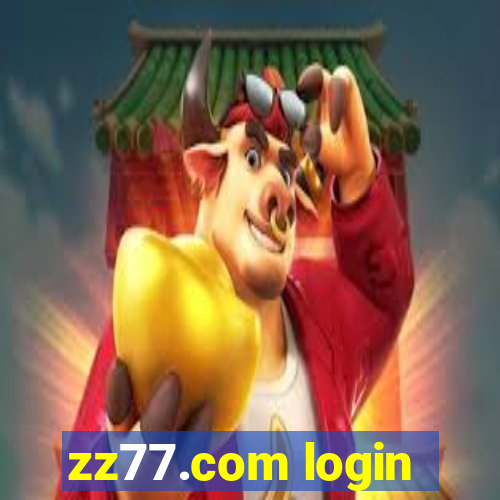 zz77.com login